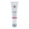 UV Sport 3oz tube