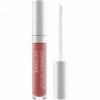 Colorescience Lip Shine SPF 35 (CORAL)