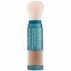 Colorescience Sunforgettable Total Protection Brush-On Shield SPF (DEEP)
