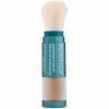 Colorescience Sunforgettable Total Protection Brush-On Shield SPF (TAN)