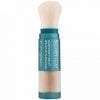 Colorescience Sunforgettable Total Protection Brush-On Shield SPF (MEDIUM)
