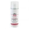 Elta MD UV Clear Broad-Spectrum SPF 46 (non-tinted)