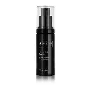 Revision Hydrating Serum