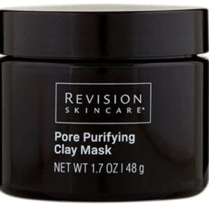 Revision Pore Purifying Clay Mask