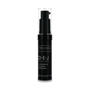 Revision DEJ Eye Cream