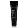 Revision Intellishade SPF 45 (Original Tinted)