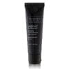 Revision Intellishade SPF 45 (TRUPHYSICAL)