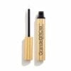 GrandeBROW MD Brow Enhancing Serum