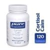 Pure Encapsulation Cortisol Calm