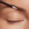 GrandeBROW MD Brow Enhancing Treatment