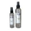 Inventive EcoOrganic Mineral Mist