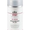 Elta MD UV Lotion SPF 30