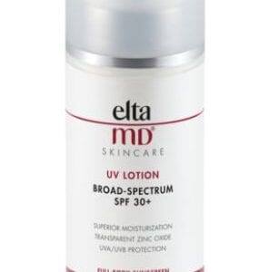 Elta MD UV Lotion SPF 30