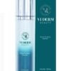 VI Derm Gentle Purifying Cleanser