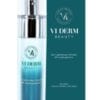 VI Derm Skin Lightening 4% Hydroquinone