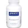 Pure Encapsulations PhytoBalance