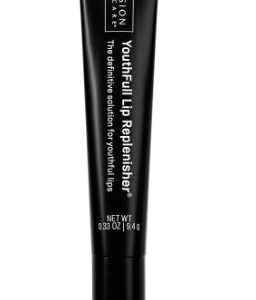 Revision Youthfull Lip Replenisher